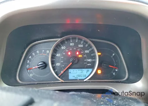 2015 Toyota Rav4 Xle из США, поврежденный, VIN JTMRFREV0FD155051